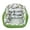 A001- Green, variant on Pool Float Chair, Inflatable Pool Float, Mesh Pool Float, Pool Float with Cup Holder, 34X33X22 Inch 1Pc Blue Tropical Hibiscus Print Inflatable Water Lounge for Pool Relaxation