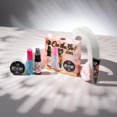 thumbnail image 3 of Set Mini Esenciales de Maquillaje W7 On the Go Cuties, 3 of 7