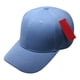 thumbnail image 1 of Gorra Económicas Lisas Para Bordar Sublimar Mayoreo (10 Pz), 1 of 3