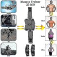 thumbnail image 4 of Smart Ems Muscle Training Gear Fitness Electrical Body Shape Home Trai, 4 of 4