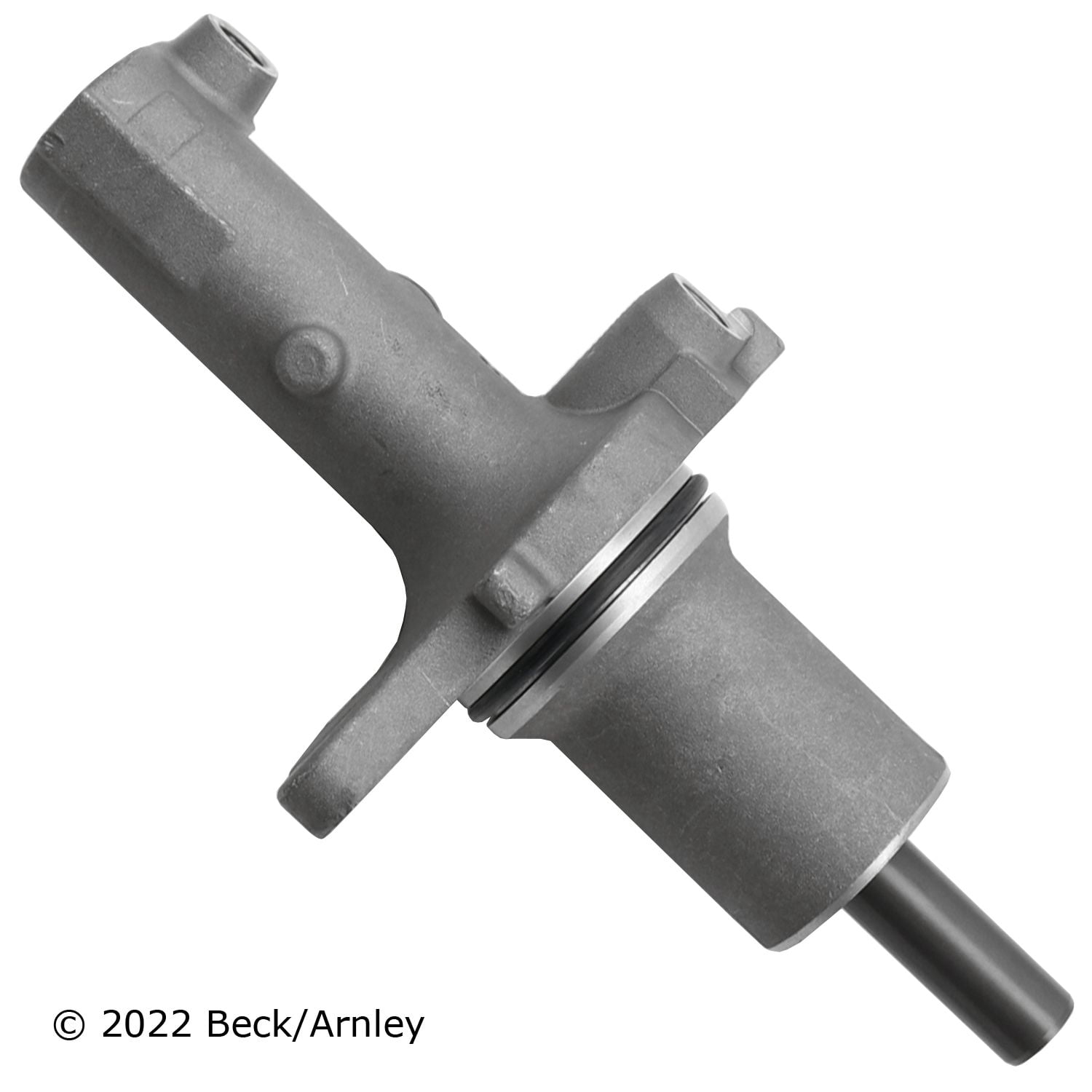 Beck/Arnley 0720018 Brake Master Cylinder