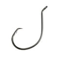 thumbnail image 5 of Eagle Claw Lazer Sharp Saltwater Hook Assortment, 5 of 6