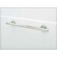 thumbnail image 4 of Skyline Grab Bar for Bathroom Shower Bathtub Toilet Steps Safety/304 Stainless/Polished Chrome/ 24", 4 of 6