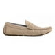 thumbnail image 5 of Zapatos Tommy Hilfiger Amile Driver para hombre, color topo, talla 12, 5 of 5