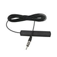 thumbnail image 1 of CNKOO Car Radio Antenna Signal Wire Extension Cable Reception Amplifier Automotive Enhance Parts Vehicle-mounted Booster, 1 of 7