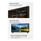thumbnail image 4 of Smart TV QTouch 43" LED Google TV | GTV0043, 4 of 5