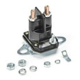thumbnail image 4 of Oregon 33-331 Solenoid Replacement for Murray 24285, 21261, 42485, 4 of 4