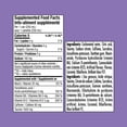 thumbnail image 2 of Red Bull Spring Edition Sugarfree 4x250ml, 2 of 5