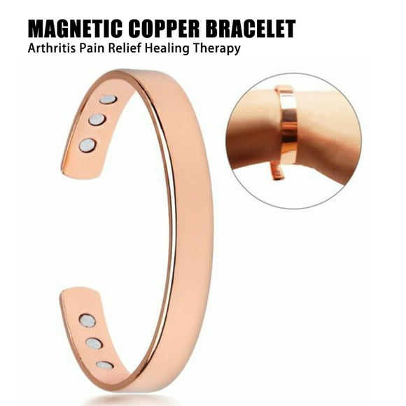 copperarthritisbracelets