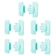thumbnail image 1 of TQEHS Cerradura de seguridad para gabinete de refrigerador., 1 of 6