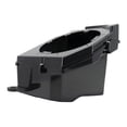 thumbnail image 7 of Kicker 51KSS6504 6.5" KSS Component Speakers and Front 6.5" Speaker Pods with Tweeter Adaptor Compatible with Jeep JL (2018-2023) & JT (2020-2023), 7 of 7