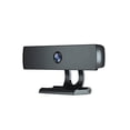 thumbnail image 3 of Sehao Kitchen gift Full HD 1080P Cam Desktop PC Video Calling Webcam Camera with Microphone Mic Camera Photo Accessories abs Black, 3 of 6