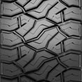 thumbnail image 4 of Venom Power Terra Hunter R/T Plus Rugged Terrain LT35X12.50R18 123Q E Light Truck Tire, 4 of 6