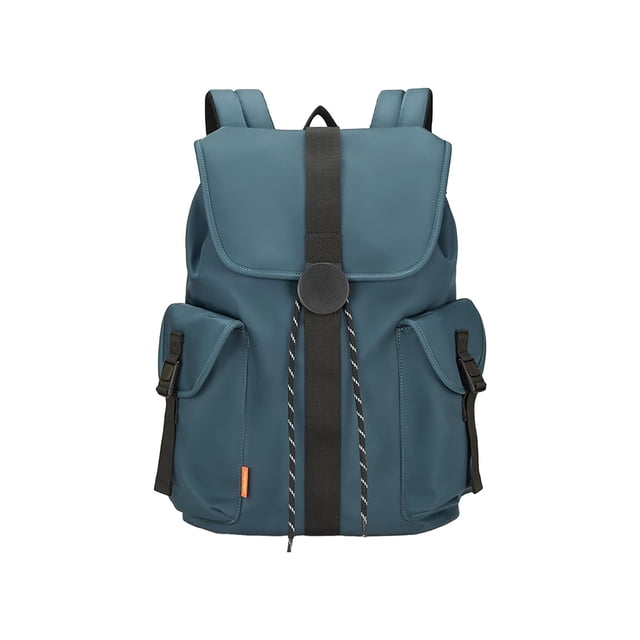 Kyursd Summer Home/Kitchen Organizers and Storage Special Offer!Waterproof Multipurpose Laptop Backpack For Travel School And Work With Breathable Padding Large Capacity Fits 16 Inch Laptop