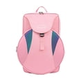 thumbnail image 2 of Bolsa de tambor portátil Baoblaze Estuche tonto Rosado 44 cm x 26 cm, 2 of 7