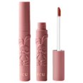 thumbnail image 2 of Lip Gloss, Matte Lipstick, Long-Lasting Non-Staining Lip Glaze with Velvet Finish, Pearl Sequins formula, Soft and Shiny, Waterproof and Kiss-Proof Lip Color Enhancer, 2 of 5
