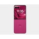 thumbnail image 2 of Motorola RAZR 60 Ultra 5G 512GB ROM 16GB RAM Dual SIM GSM Unlocked -Pantone Cabaret, 2 of 8