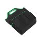 thumbnail image 5 of Oxford Fabric Tool Bag Garden Tool Bag Portable Tool Storage Bag Pouch for Garden Tool Ple Carevas Bolsa de almacenamiento, 5 of 7