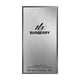thumbnail image 2 of MR BURBERRY Eau De Parfum Spray Burberry 1.6 Oz, 2 of 5