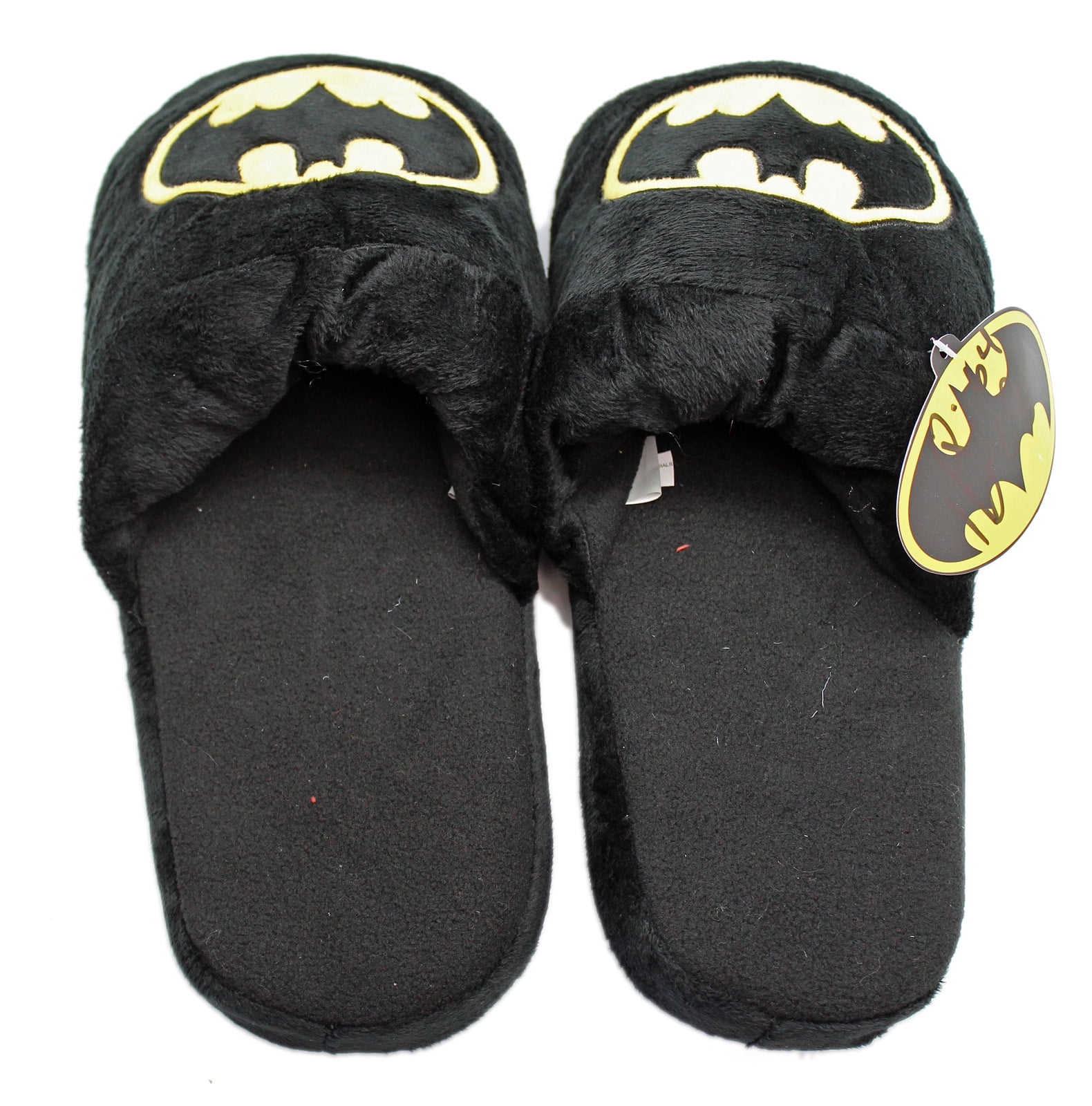 Batman Shoes for sale in Kansas City, Missouri | Facebook Marketplace
