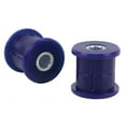 thumbnail image 4 of SuperPro SPF4064K Rear Inner Lateral Arm Bushing Kit Compatible with Toyota 86-92 Supra, Toyota 87-92 Supra, 4 of 4