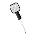 thumbnail image 2 of koolsoo Electric Fly Swatter 3.7W Easy to Use for Summer Home Indoor Black, 2 of 9