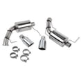 thumbnail image 5 of Roush Performance 421127 Fits select: 2011-2014 FORD MUSTANG GT, 5 of 5