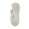thumbnail image 7 of Low Cut Socks Women , Cotton Socks For Women , No Show Socks Womens , Invisible Socks For Women , Size Uniform size , 6 Pairs, 7 of 7