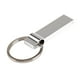 thumbnail image 4 of Xihbxyly Memoria Usb 3.0 Ventas de Liquidación, 4 of 7
