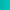 Teal Moss, variant on Time and Tru Women's and Women's Plus Size Underwire One Piece Swimsuit, Sizes XS-3X