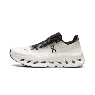 On MENS Cloudmonster 