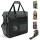 thumbnail image 1 of Bolsa de transporte para Ninja Slushi Machine FS300/FS301 - Gris, 1 of 7