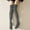 Black, variant on Women Sparkle Over Knee Stockings Glitter Thigh High Socks (Beige One Size)