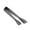 Black, variant on Commercial Grade Ice Tongs for Restaurants Dishwasher Safe Serving Utensils