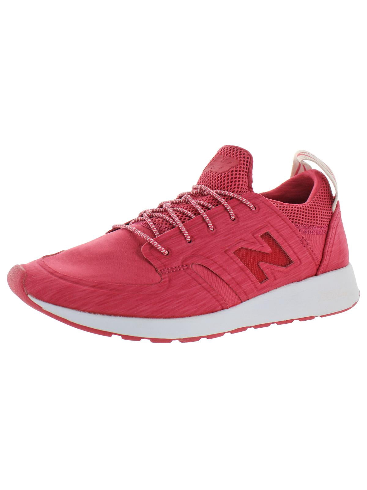 New Balance Mens 420 Trainers Gym 