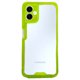 thumbnail image 1 of Funda Otter 360 Contonor Uso Rudo Cely Vesmir Para Samsung A06 Limon Más 2 Micas De Cristal, 1 of 5