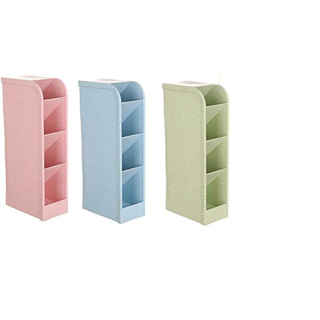 Closet Organizers And Storage Portable Pet Dog Backpack Carrier Shoulder Bag Rucksack Pet Travelling Bag Closet Organizers and Storage Boxs for Toys, Clothes, Home, Office