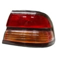 thumbnail image 1 of (1) Calavera I30 1996 A 1997 Infiniti Der S/Arnés Genérica ., 1 of 4