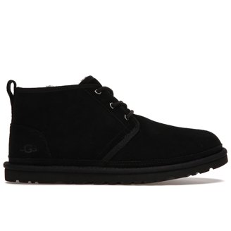 Hush Puppies Men display picture 3