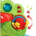 VTech, PopaBalls Drop and Pop Ball Pit, Learning Toy, Ball Toys