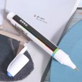 thumbnail image 4 of Conductive Ink Pen, Fast Air-Drying 6ml Conductive Pen, For Home Use Industrial, 4 of 8