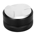 thumbnail image 2 of Abbracc 51mm and coffee Distributor Leveler Tamper Stainless Steel Professional Oar, 2 of 7