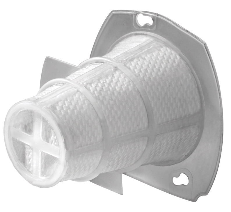 Black & Decker VF96 DustBuster Replacement Filter