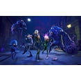 thumbnail image 7 of Fortnite - PlayStation 4, 7 of 7
