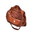 thumbnail image 4 of Scully Women's Leather Handbag - B181-BLK One Size, 4 of 4