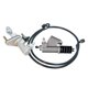 thumbnail image 5 of Kit completo CMC y esclavo KTD-CLK-KMS para RSX Civic SI EP3 TSX K20 K24, 5 of 11