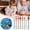 🔥 multicolor_New#4355, variant on Colorful Luminous Glow-in-the-Dark Pens 8-Pack, 10ml Water-Based Markers for Students, DIY Crafts, Hand Drawing, Graffiti Art, Highlights in Dark, Multi-Surface Use