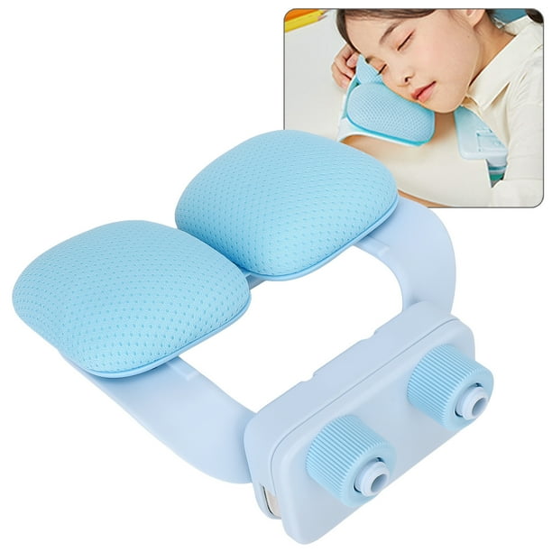 Almohada para corregir postura sale