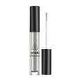thumbnail image 2 of KeirineCC Glitter Liquid Eyeshadow Holographic Eye shadow Metallic Multi-Dimensional Shimmer Sparkling Eye Liner Waterproof Eyes Makeup, 2 of 2