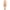 Khaki, variant on Moa Collection Women's Flared Lightweight Elastic Midi A-line Skirt